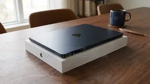 New Laptop Apple MacBook Air 2026 M5 16GB Apple M5 SSD 1T