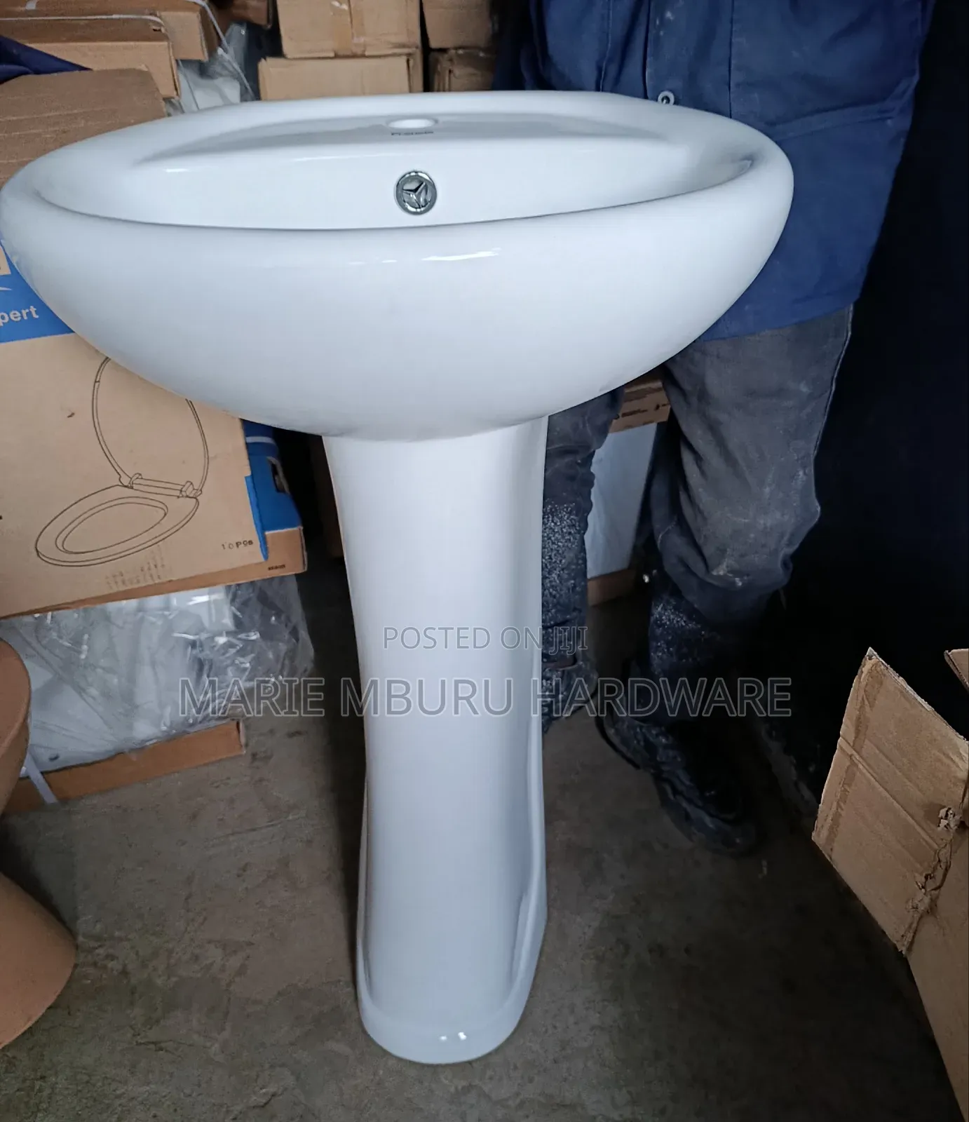 X Uk Wash Hands Basin