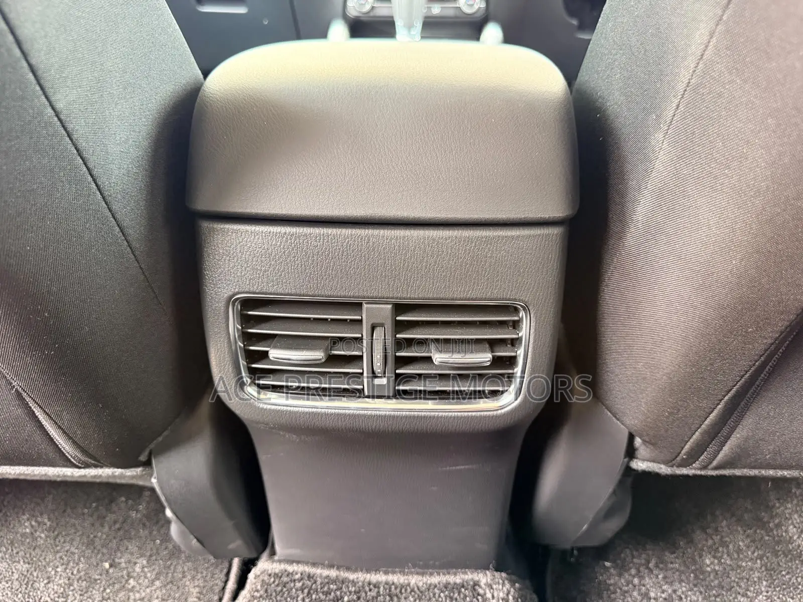 Mazda CX-5 2.2 Diesel FWD 2019 Gray