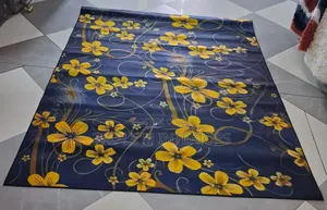 5 by 8 3D Carpet for Beautiful Stunning Home's,spa Hotels