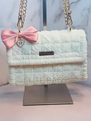 Handbags Handmade