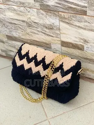 Handbags Handmade