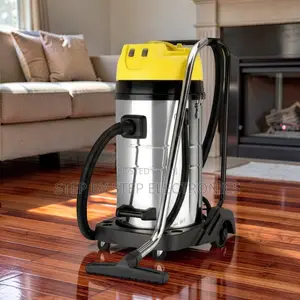 Practical Shape 10L,15L,20L 1200W Wet and Dry Cylinder Vacuum Cleaners