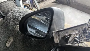 Toyota Vitz Sidemirror Left Side