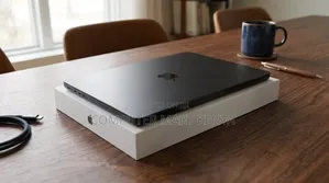 New Laptop Apple MacBook Air 2026 M5 16GB Apple M5 Pro SSD 512GB