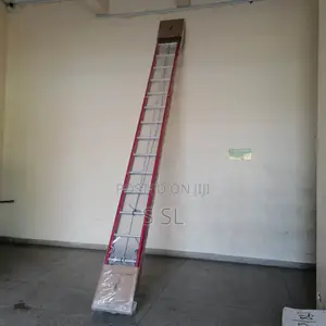 2x16 Fiberglass Extension Ladder in Kenya | Durable Safe