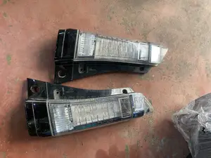 Honda N Box 2014 Taillight