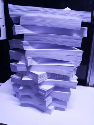 Document Pagination/Numbering