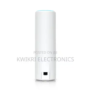 Ubiquiti UniFi AP WiFi 6 Mesh Access Point (U6-Mesh)