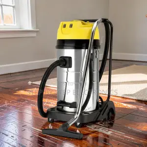 10L,15L,20L 1200W Powerful Motor Wet and Dry Cylinder Vacuum Cleaners