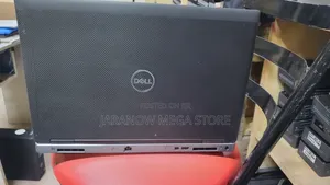 Laptop Dell Precision 7540 16GB Intel Core i9 SSD 1T