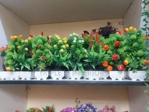 Premium Flowers for Homes Decors, Offices Decor, Hotels Decor's