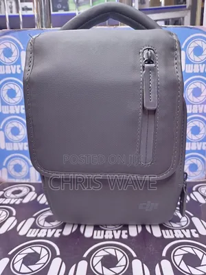 Best Drone Bag Case