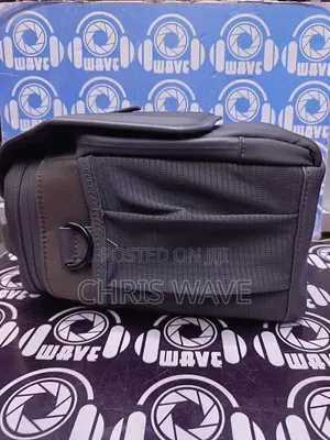 Best Drone Bag Case