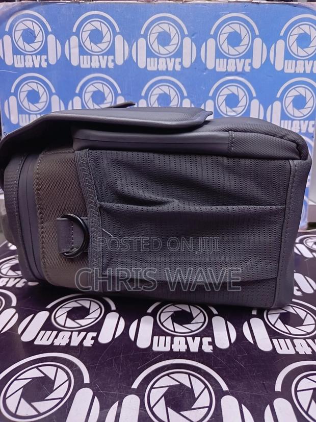 Best Drone Bag Case - thumbnail 2