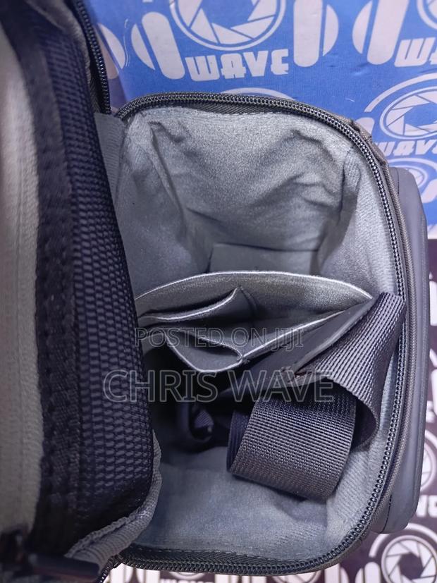 Best Drone Bag Case - thumbnail 3