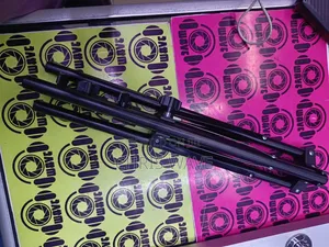 Foldable Camera Stand/Tripod