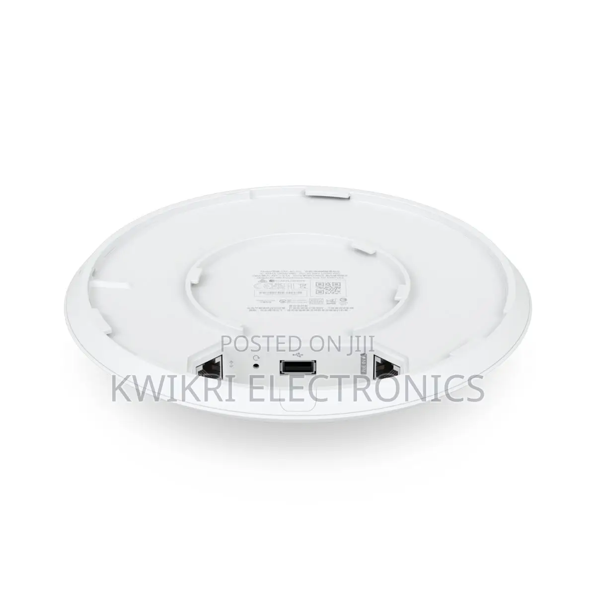 Ubiquiti UniFi AP AC Pro