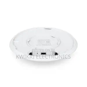 Ubiquiti UniFi AP AC Pro