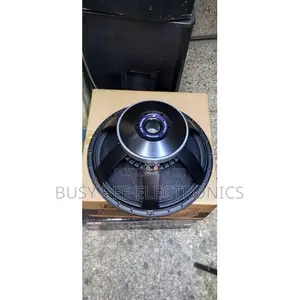 18AZ 20 18Inch Speaker Driver 800W