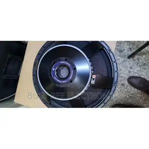 18AZ 20 18Inch Speaker Driver 800W