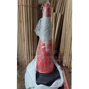 Safety Con 75cm