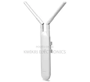 Ubiquiti UAP-AC-M UniFi 802.11 AC Mesh