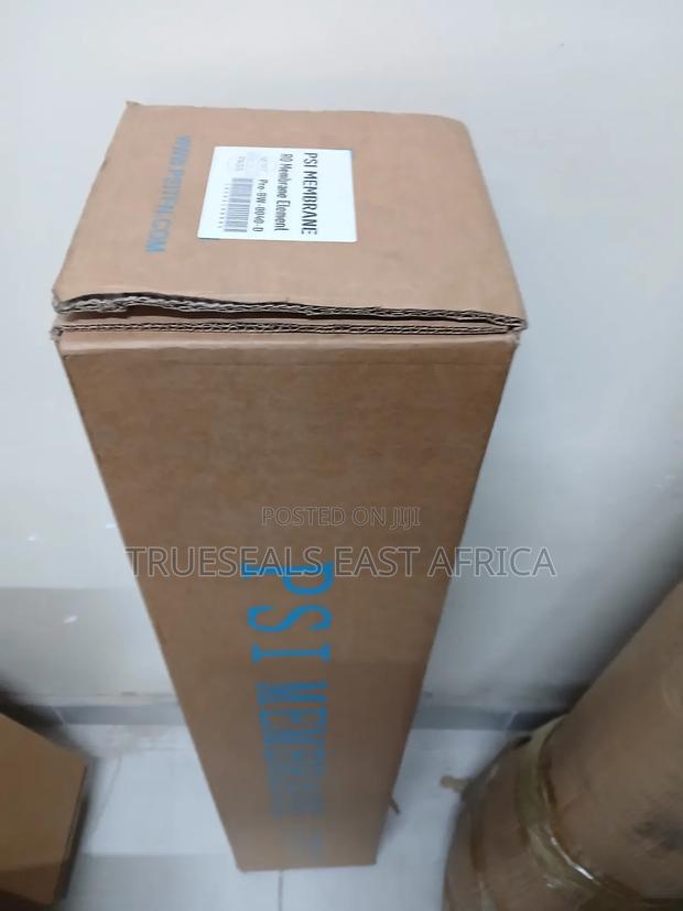PSI 8040 Membrane - thumbnail 3