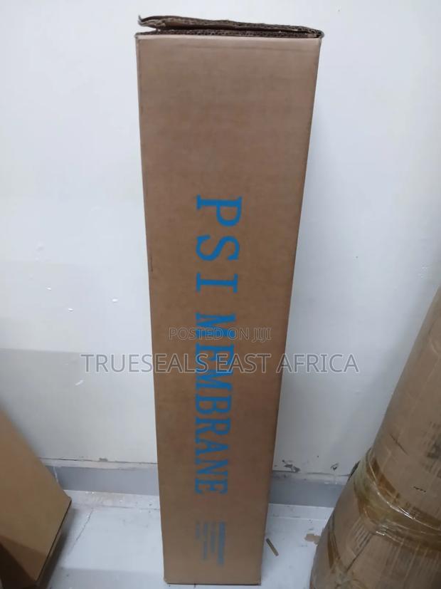 PSI 8040 Membrane - thumbnail 4