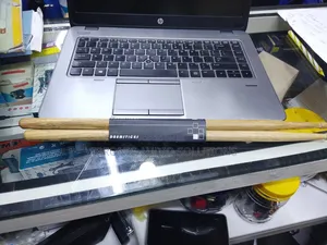 2Pcs Drum Sticks