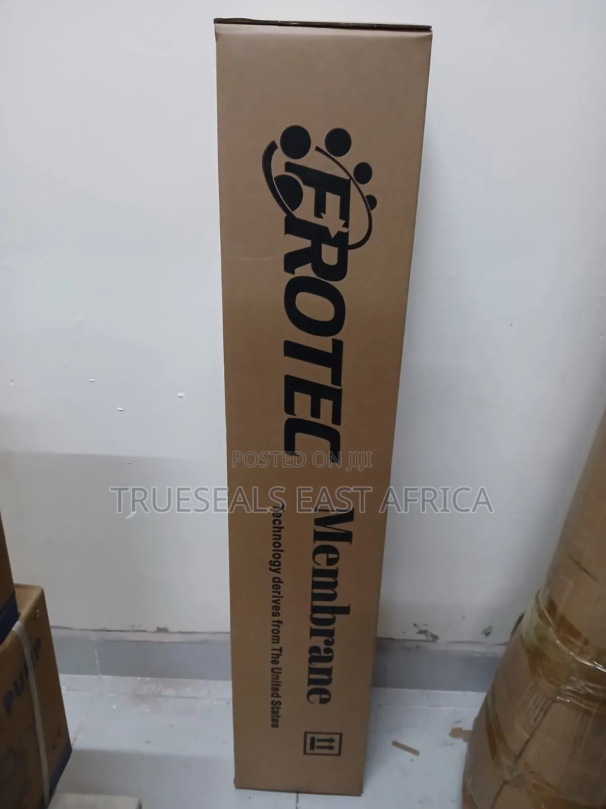 Frotec 8040 RO Membrane