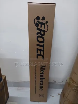 Frotec 8040 RO Membrane