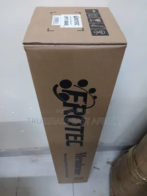 Frotec 8040 RO Membrane