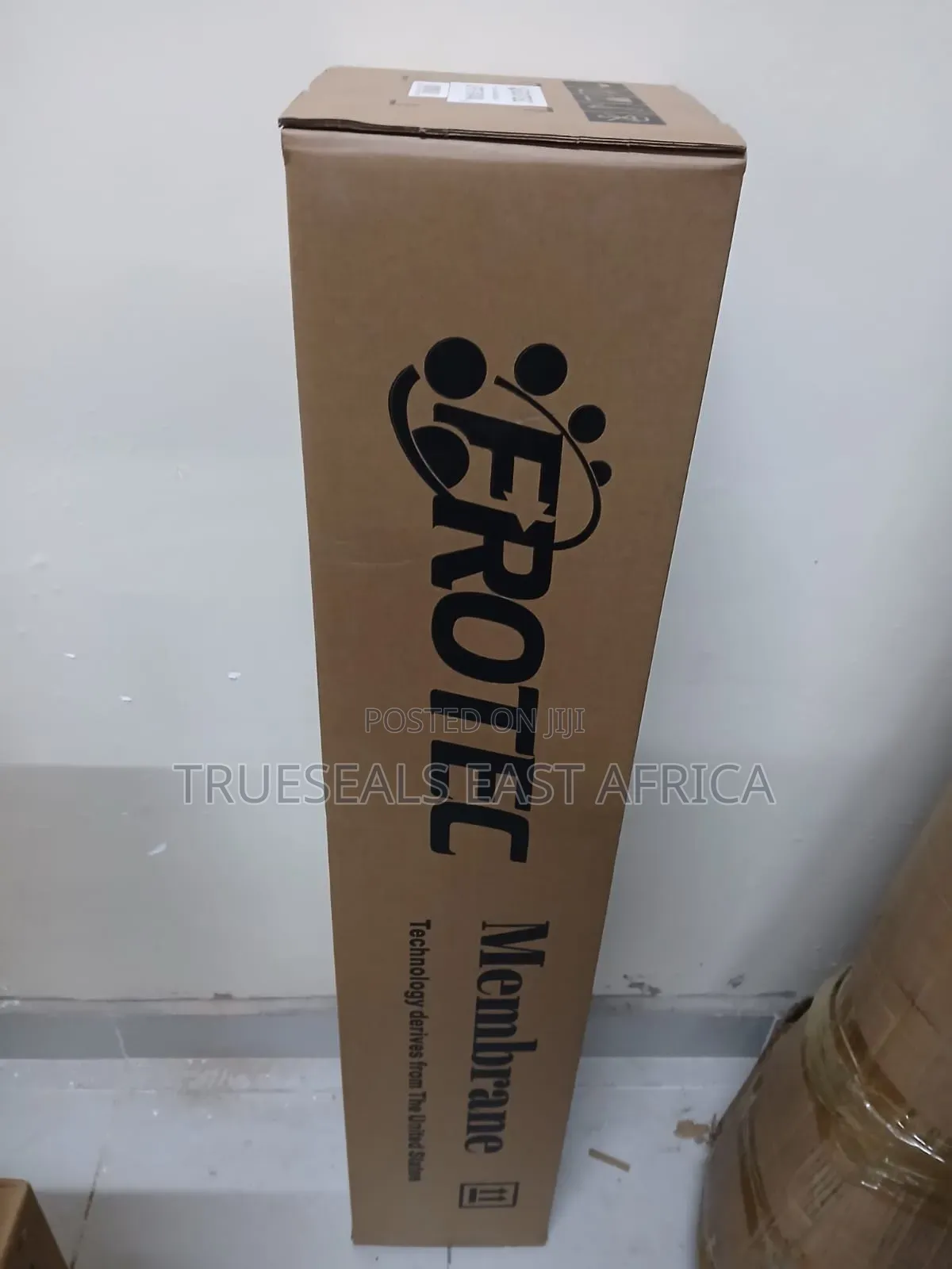 Frotec 8040 RO Membrane