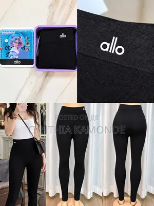 Alo Tight Free Size
