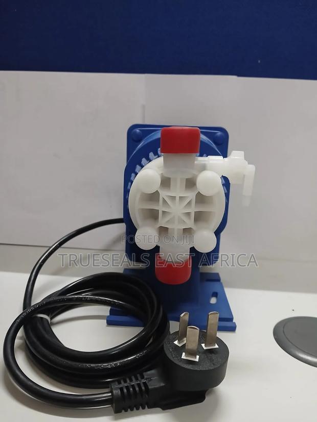 Seko Dosing Pump - thumbnail 3
