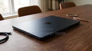 New Laptop Apple MacBook Pro 2026 M5 Pro 16GB Apple M5 Pro SSD 1T