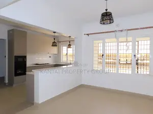 3bdrm Bungalow in Guanco, Kitengela for rent