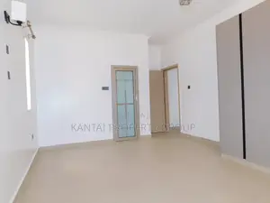 3bdrm Bungalow in Guanco, Kitengela for rent