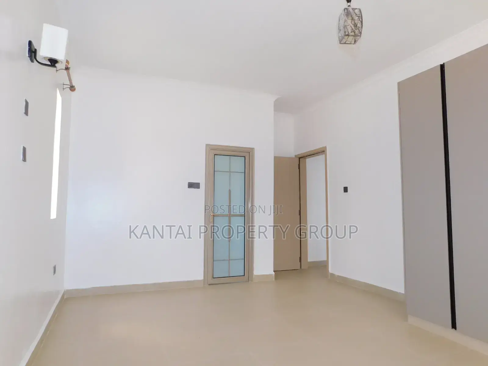 3bdrm Bungalow in Guanco, Kitengela for rent