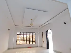 3bdrm Bungalow in Yukos, Kitengela for rent