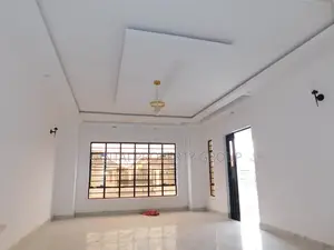 3bdrm Bungalow in Yukos, Kitengela for rent