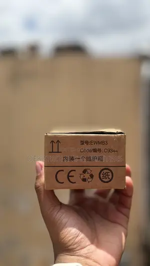 Epson C9344 Maintenance Box