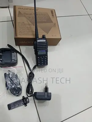 Uv82 Baofeng Uv-82 Baofeng Uv-82 Walkie Talkie Radio Call