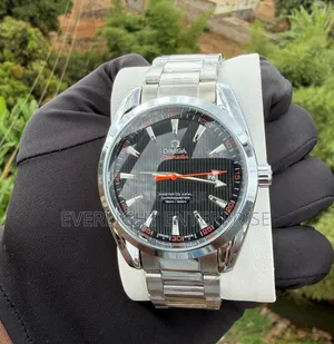  *New Arrival Omega Gents Watch