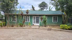 2bdrm Bungalow in Karen Brooks for sale