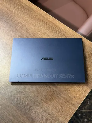 New Laptop Asus ExpertBook B1 16GB Intel Core i7 SSD 256GB
