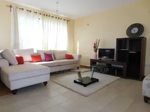 3bdrm Maisonette in Acacia, Kitengela for sale