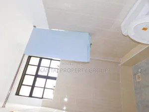 3bdrm Maisonette in Acacia, Kitengela for sale