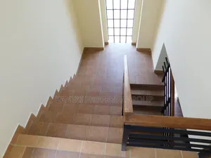 3bdrm Maisonette in Acacia, Kitengela for sale